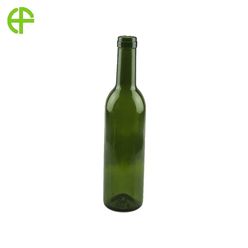 Botol penjaja