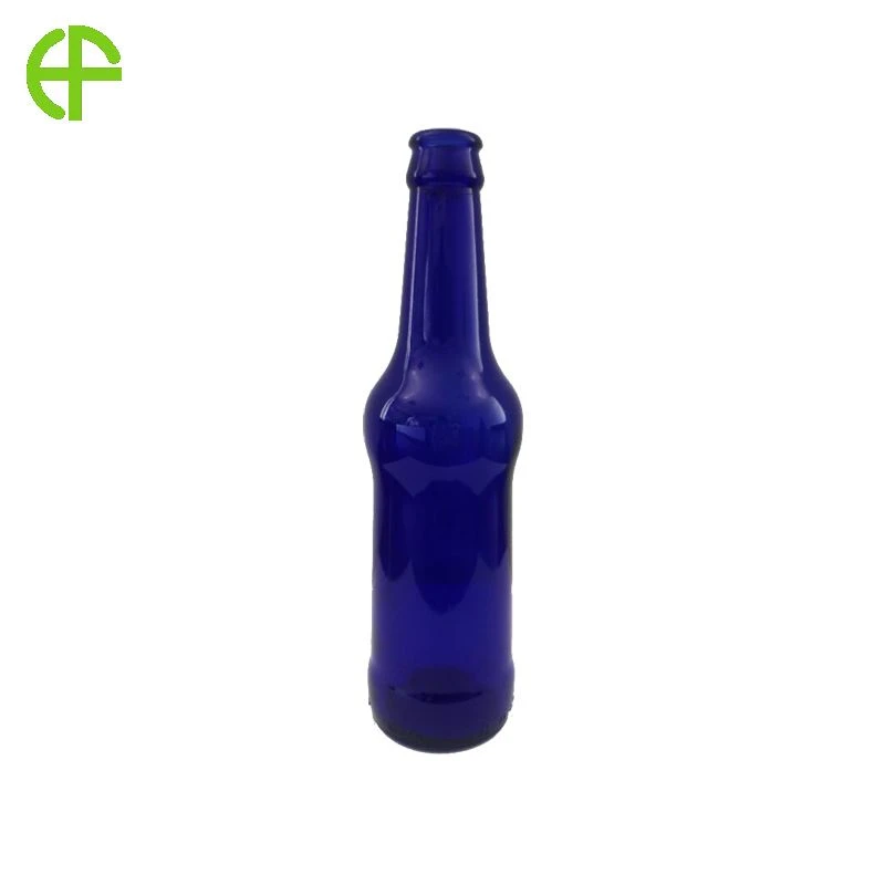 Berapa mililiter botol es anggur?
