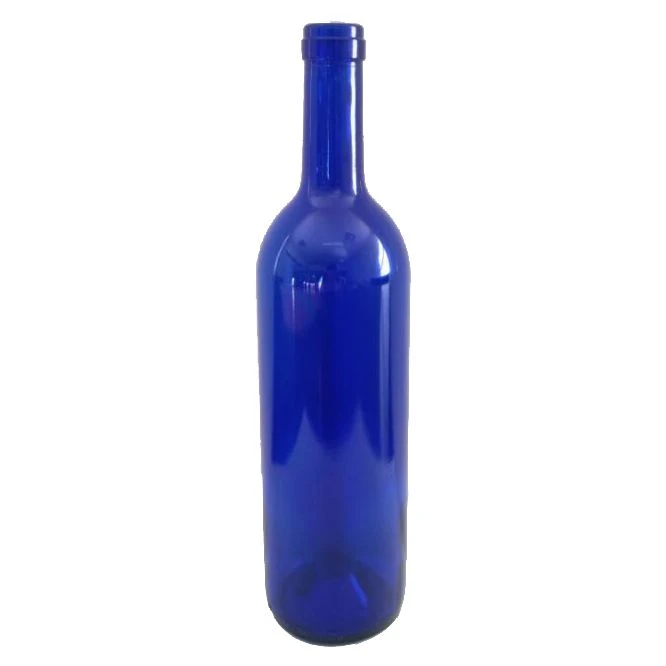 Definisi botol bir