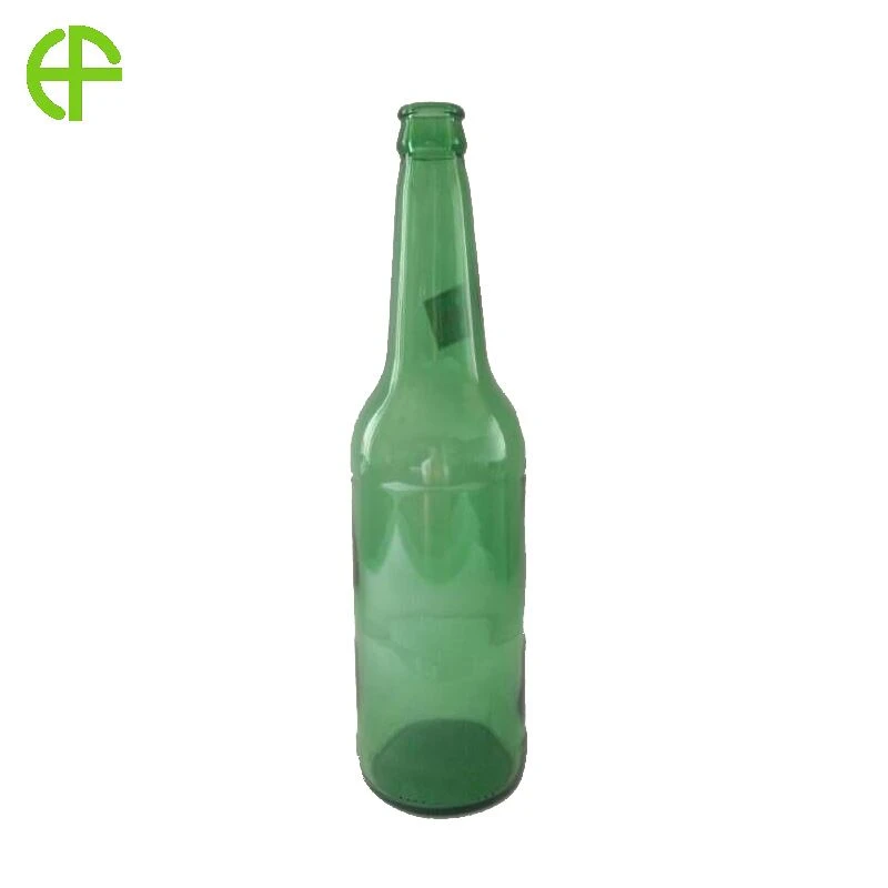 Kisaran botol bir