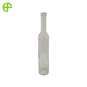Botol Gelas Anggur Es 500ml